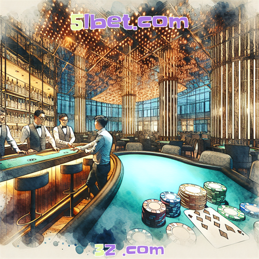 Cassino Virtual