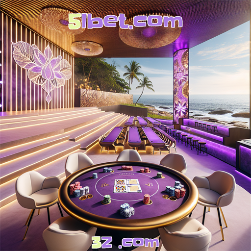 A Comunidade nos Jogos: Conectando Jogadores no 5lbet.com