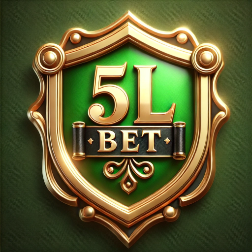 5lbet.com