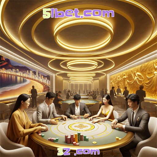 A Importância das Avaliações de Jogos em 5lbet.com